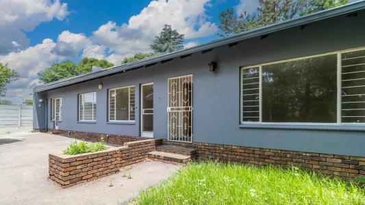 Midrand, Gauteng, África Do Sul