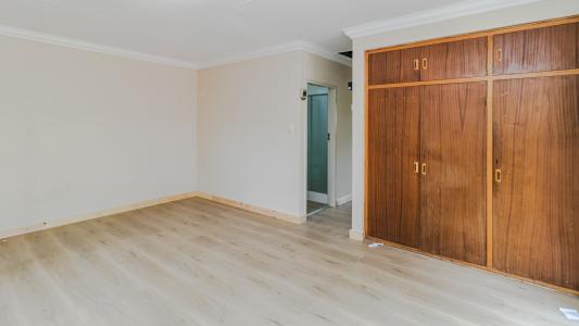 Midrand, Gauteng, África Do Sul