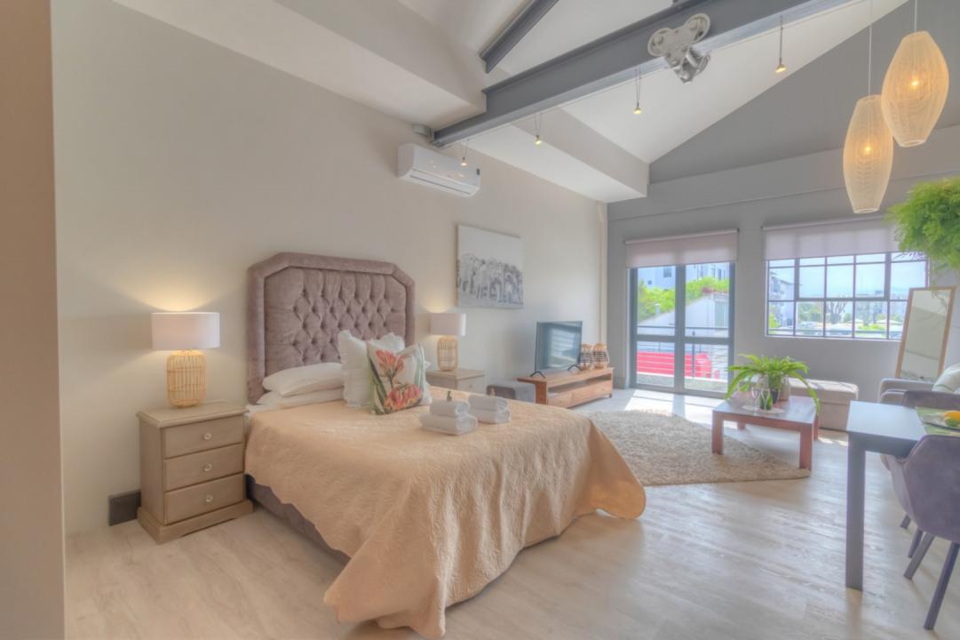 Somerset West, Western Cape, 南アフリカ