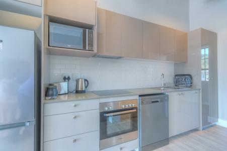 Somerset West, Western Cape, 南アフリカ