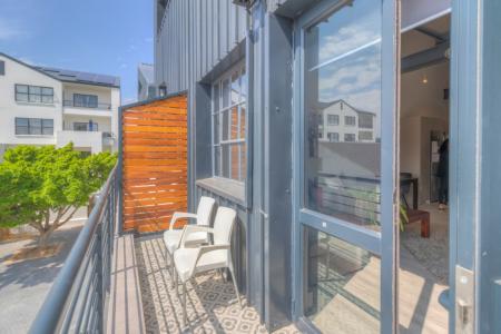 Somerset West, Western Cape, 南アフリカ