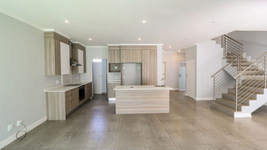 Sandton, Gauteng, South Africa