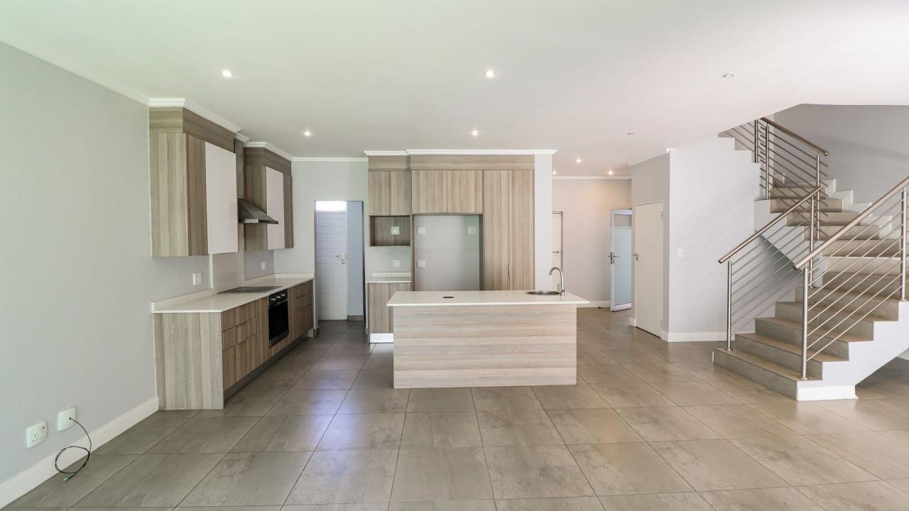 Sandton, Gauteng, South Africa