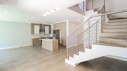 Sandton, Gauteng, South Africa