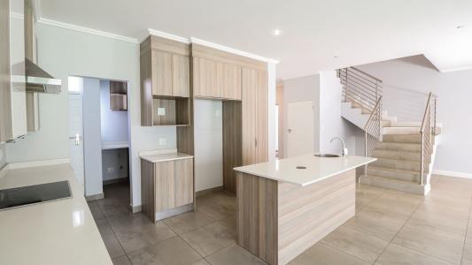 Sandton, Gauteng, South Africa