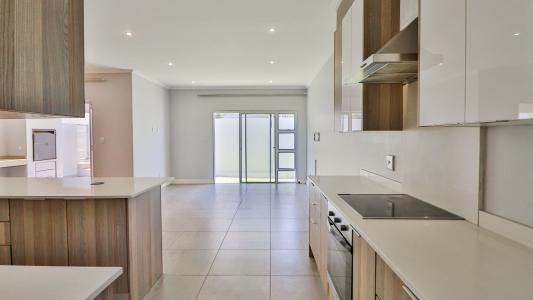 Sandton, Gauteng, South Africa