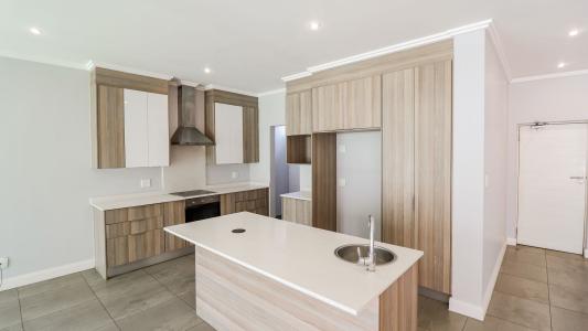 Sandton, Gauteng, South Africa