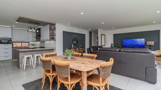 Boksburg, 豪登省, 南非