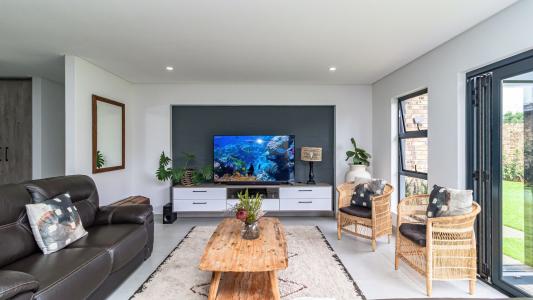 Boksburg, 豪登省, 南非