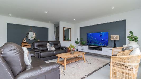 Boksburg, 豪登省, 南非