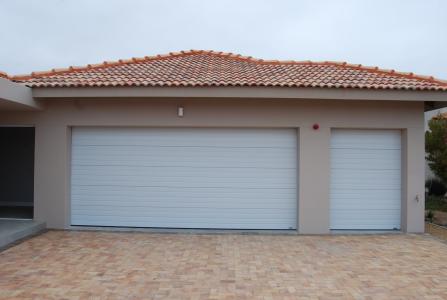 Langebaan, Western Cape, África Do Sul