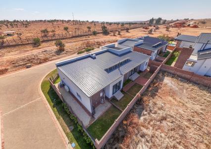 Potchefstroom, North West, South Africa