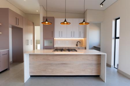 Potchefstroom, North West, South Africa