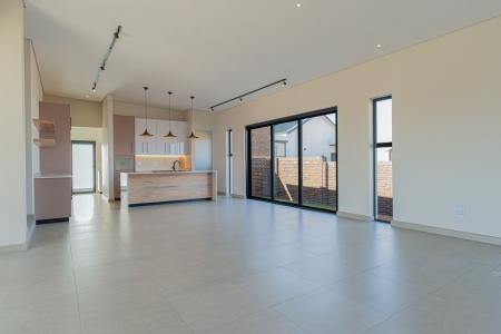 Potchefstroom, North West, South Africa