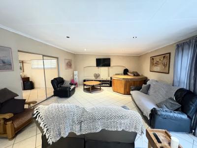 Germiston, Gauteng, Sudáfrica