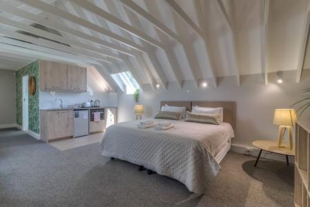 Somerset West, Western Cape, Sudáfrica