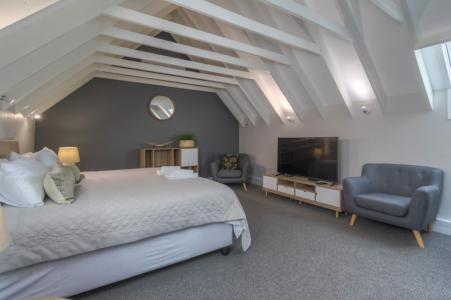 Somerset West, Western Cape, Sudáfrica