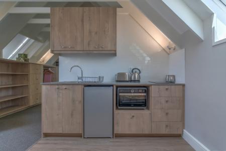 Somerset West, Western Cape, Sudáfrica