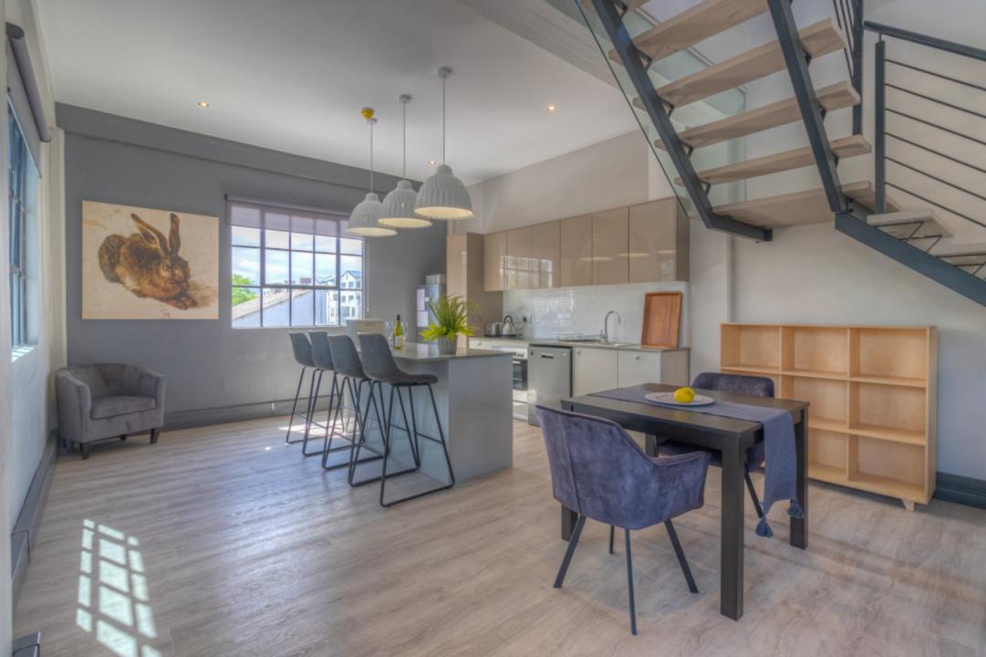 Somerset West, Western Cape, 南アフリカ