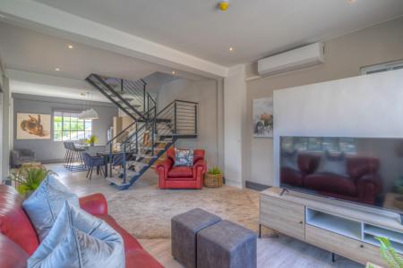 Somerset West, Western Cape, 南アフリカ