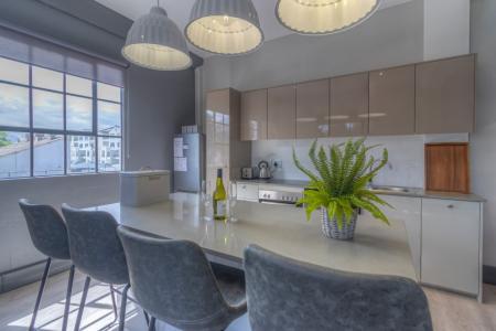 Somerset West, Western Cape, 南アフリカ