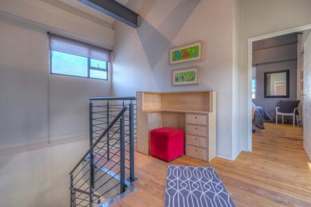 Somerset West, Western Cape, 南アフリカ