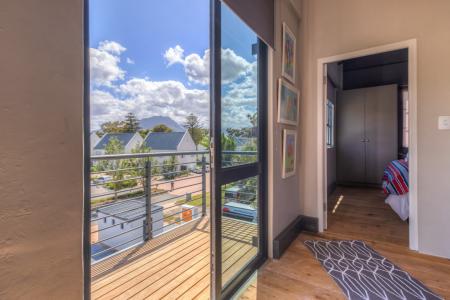 Somerset West, Western Cape, 南アフリカ