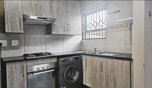 Midrand, Gauteng, South Africa