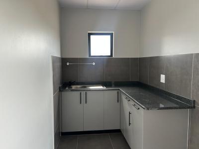 Centurion, חאוטנג, דרום אפריקה 