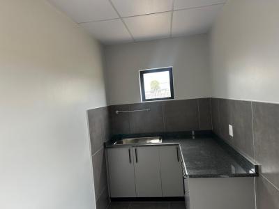 Centurion, חאוטנג, דרום אפריקה 