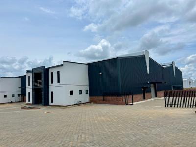 Centurion, Gauteng, South Africa