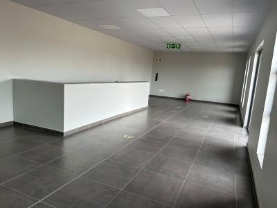 Centurion, Gauteng, Südafrika