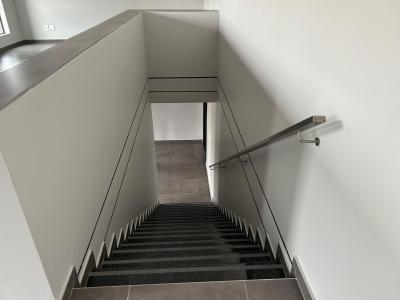 Centurion, Gauteng, Südafrika