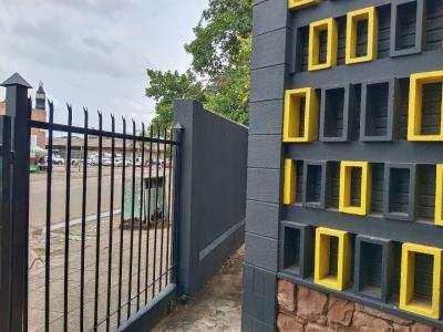 Bela Bela, Limpopo, South Africa