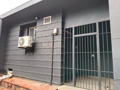 Bela Bela, Limpopo, África Do Sul