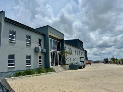 Centurion, חאוטנג, דרום אפריקה 