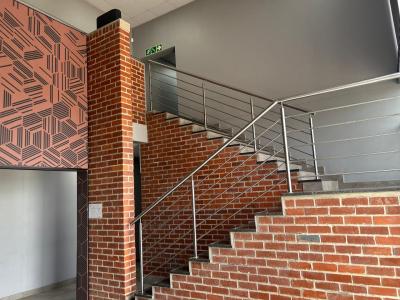 Centurion, חאוטנג, דרום אפריקה 