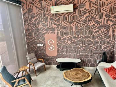 Centurion, חאוטנג, דרום אפריקה 