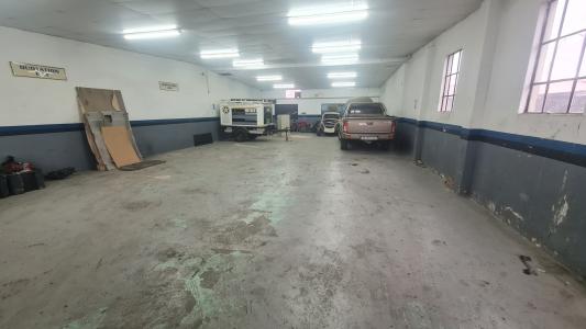 Brakpan, 豪登省, 南非