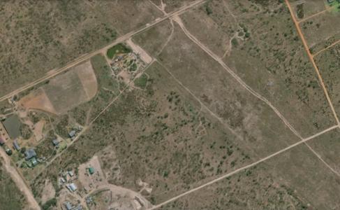 Melkbosstrand, Western Cape, 南アフリカ