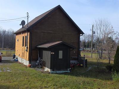 7  Ch. Dufour, Témiscouata-sur-le-Lac, Quebec G0L 1E0, Kanada