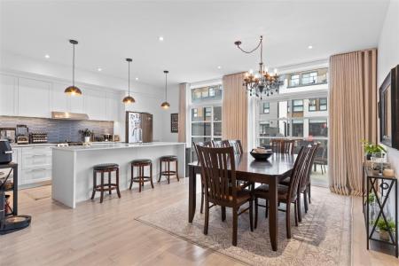 509  Rue Frédéric-Back, Sainte-Anne-de-Bellevue, Quebec H9X 0B6, Canada