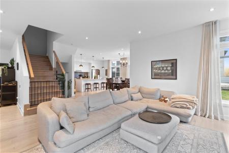 509  Rue Frédéric-Back, Sainte-Anne-de-Bellevue, Quebec H9X 0B6, Canada