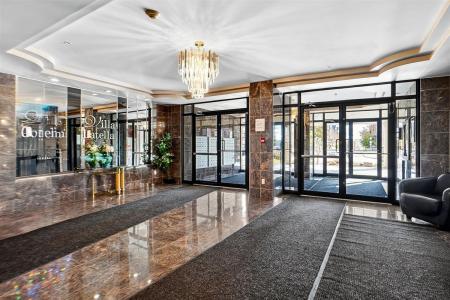 3885 Boul. de Chenonceau, Laval (Chomedey), Québec H7T 0E6, Canada