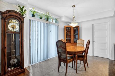 3885 Boul. de Chenonceau, Laval (Chomedey), Québec H7T 0E6, Canada