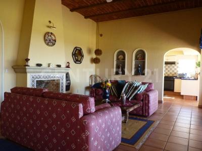 Arroyo de la cristina, fraccionamiento Las palmas 118, int. 9,, Chapala, Халиско 45920, Мексика