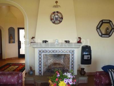 Arroyo de la cristina, fraccionamiento Las palmas 118, int. 9,, Chapala, Халиско 45920, Мексика