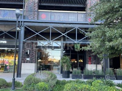 Chihuahua, Chihuahua 31110, Mexico