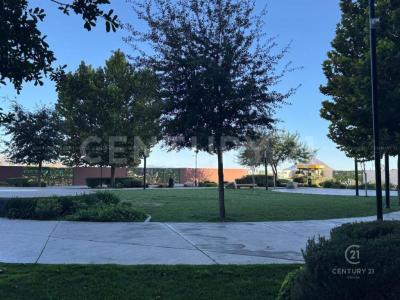 Chihuahua, Chihuahua 31110, Mexico