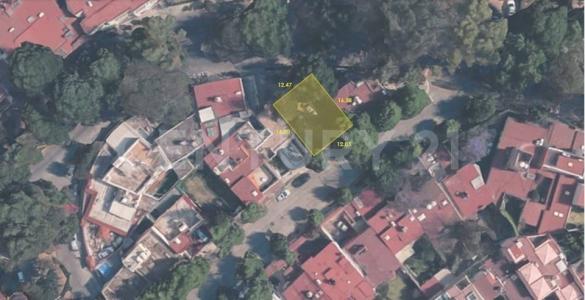 11196 Hacienda dePiedras Negras 37,, Naucalpan, État De Mexico 53310, Mexique